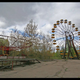 Illustration for article titled You will soon be able to visit beautiful, breezy Chernobyl